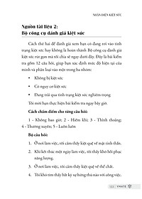product-img-14
