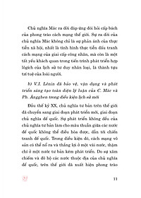 product-img-8