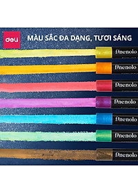 product-img-5