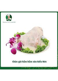 product-img-3