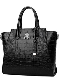 Túi xách nữ cao cấp da thật ELLY – ET87