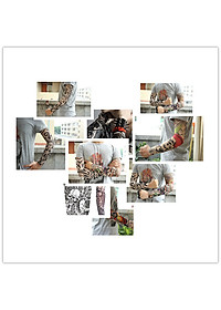 product-img-7