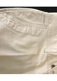 QUẦN SHORT NAM ALIGRO MÃ ALGQS1078