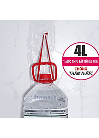 product-img-6