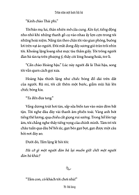 product-img-13