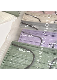 product-img-9