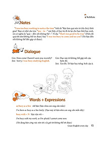 product-img-17