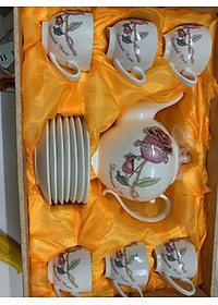 product-img-5
