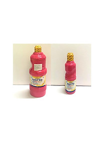 product-img-4