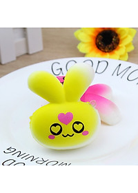 product-img-7
