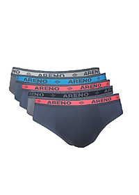 product-img-0