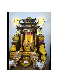 product-img-6