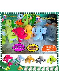 product-img-4