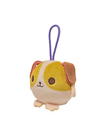 product-img-11