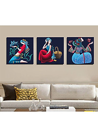 Tranh treo tường PP_30