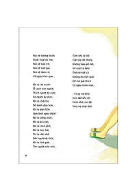 Sách Phù Thủy Sợ Ma