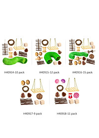 product-img-7