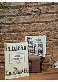 product-img-3