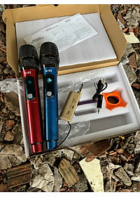product-img-9