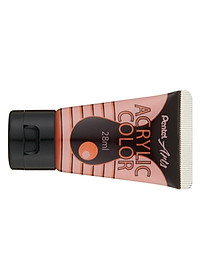 product-img-2