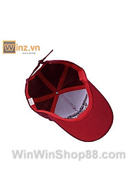 product-img-3