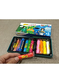 product-img-0