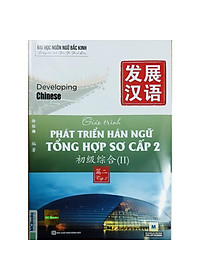 product-img-8