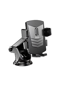 Giá đỡ điện thoại trên ô tô chính hãng Hoco CA83