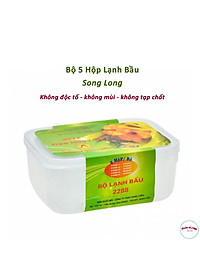 product-img-6