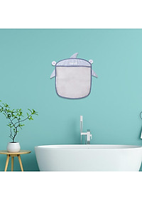 product-img-9