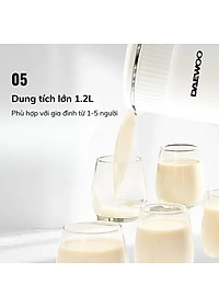 product-img-9