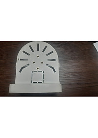 product-img-0