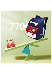 product-img-8