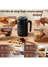 product-img-4