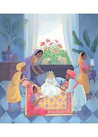 product-img-4
