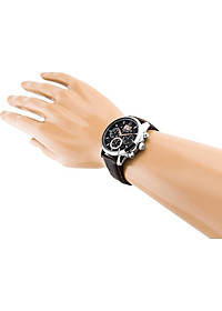 product-img-7