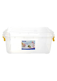 product-img-2