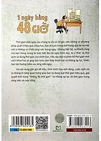 product-img-8