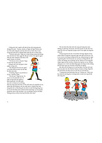 product-img-5