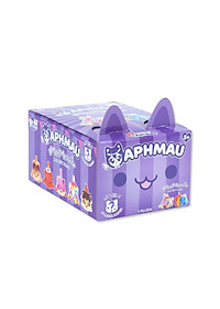 product-img-14