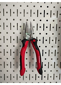 Kìm đa năng chuyên nghiệp 180mm Wiha 26707