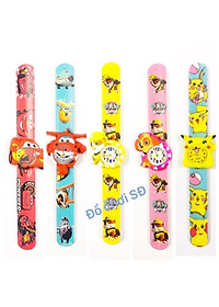 product-img-2