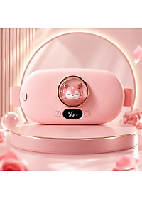 product-img-6