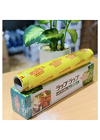 product-img-1