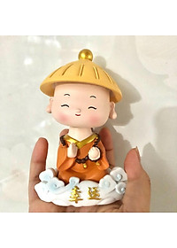 product-img-6