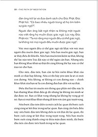 product-img-11