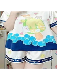 product-img-0