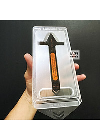 Kính Cường Lực Cho Samsung S25 Ultra / S24 Ultra / S24 Plus / S23 Plus / S22 Plus / S23 / S22 Tự Dán Chống Nhìn Trộm