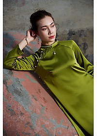 product-img-4
