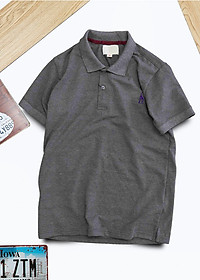 product-img-16